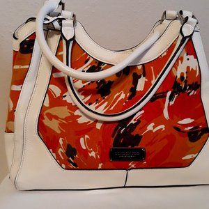 Handbag/Purse by London Fog